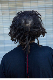 Street  765 dreadlocks hair head 0004.jpg